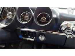 1960 Chevrolet Bel Air (CC-2070987) for sale in O'Fallon, Illinois