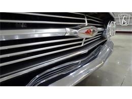 1960 Chevrolet Bel Air (CC-2070987) for sale in O'Fallon, Illinois