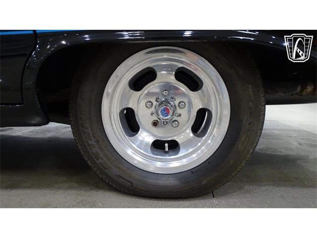 1960 Chevrolet Bel Air (CC-2070987) for sale in O'Fallon, Illinois