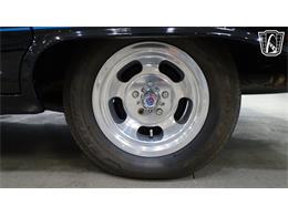 1960 Chevrolet Bel Air (CC-2070987) for sale in O'Fallon, Illinois