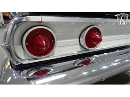 1960 Chevrolet Bel Air (CC-2070987) for sale in O'Fallon, Illinois