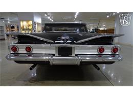 1960 Chevrolet Bel Air (CC-2070987) for sale in O'Fallon, Illinois