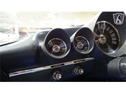 1960 Chevrolet Bel Air (CC-2070987) for sale in O'Fallon, Illinois