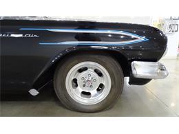 1960 Chevrolet Bel Air (CC-2070987) for sale in O'Fallon, Illinois