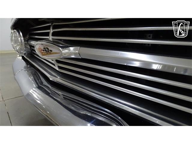 1960 Chevrolet Bel Air (CC-2070987) for sale in O'Fallon, Illinois