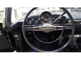 1960 Chevrolet Bel Air (CC-2070987) for sale in O'Fallon, Illinois