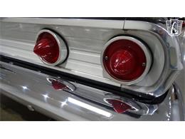 1960 Chevrolet Bel Air (CC-2070987) for sale in O'Fallon, Illinois
