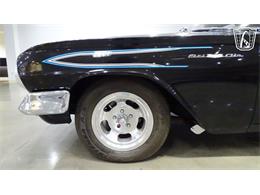 1960 Chevrolet Bel Air (CC-2070987) for sale in O'Fallon, Illinois