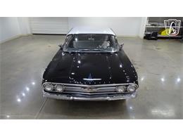 1960 Chevrolet Bel Air (CC-2070987) for sale in O'Fallon, Illinois
