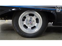1960 Chevrolet Bel Air (CC-2070987) for sale in O'Fallon, Illinois