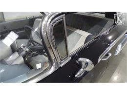 1960 Chevrolet Bel Air (CC-2070987) for sale in O'Fallon, Illinois
