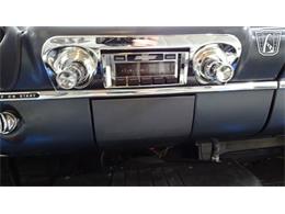 1960 Chevrolet Bel Air (CC-2070987) for sale in O'Fallon, Illinois