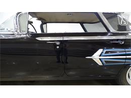 1960 Chevrolet Bel Air (CC-2070987) for sale in O'Fallon, Illinois