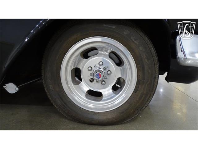 1960 Chevrolet Bel Air (CC-2070987) for sale in O'Fallon, Illinois