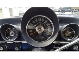 1960 Chevrolet Bel Air (CC-2070987) for sale in O'Fallon, Illinois