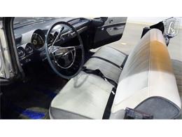 1960 Chevrolet Bel Air (CC-2070987) for sale in O'Fallon, Illinois
