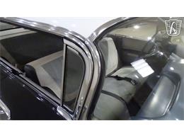 1960 Chevrolet Bel Air (CC-2070987) for sale in O'Fallon, Illinois