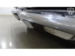 1960 Chevrolet Bel Air (CC-2070987) for sale in O'Fallon, Illinois