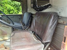 1968 Mercedes-Benz Unimog (CC-2079870) for sale in Atlanta, Georgia