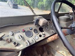 1968 Mercedes-Benz Unimog (CC-2079870) for sale in Atlanta, Georgia