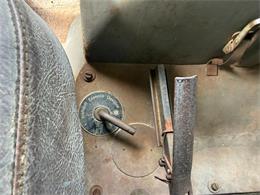 1968 Mercedes-Benz Unimog (CC-2079870) for sale in Atlanta, Georgia