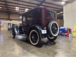 1929 Ford Model A (CC-2079871) for sale in Atlanta, Georgia