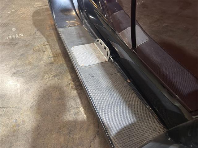 1929 Ford Model A (CC-2079871) for sale in Atlanta, Georgia