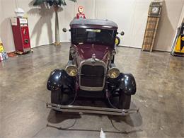 1929 Ford Model A (CC-2079871) for sale in Atlanta, Georgia