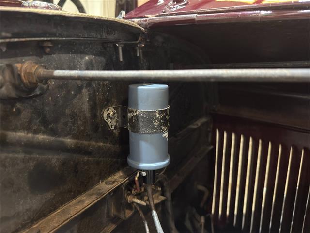 1929 Ford Model A (CC-2079871) for sale in Atlanta, Georgia