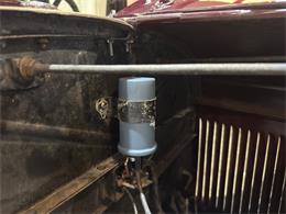 1929 Ford Model A (CC-2079871) for sale in Atlanta, Georgia