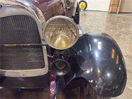 1929 Ford Model A (CC-2079871) for sale in Atlanta, Georgia