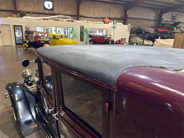 1929 Ford Model A (CC-2079871) for sale in Atlanta, Georgia
