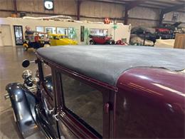 1929 Ford Model A (CC-2079871) for sale in Atlanta, Georgia