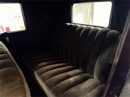 1929 Ford Model A (CC-2079871) for sale in Atlanta, Georgia