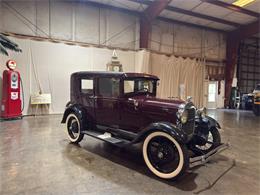 1929 Ford Model A (CC-2079871) for sale in Atlanta, Georgia