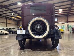 1929 Ford Model A (CC-2079871) for sale in Atlanta, Georgia