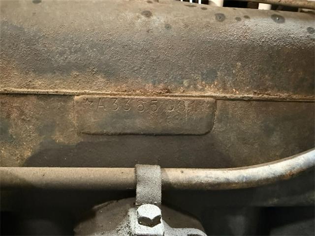 1929 Ford Model A (CC-2079871) for sale in Atlanta, Georgia