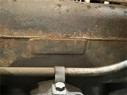 1929 Ford Model A (CC-2079871) for sale in Atlanta, Georgia
