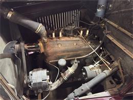 1929 Ford Model A (CC-2079871) for sale in Atlanta, Georgia