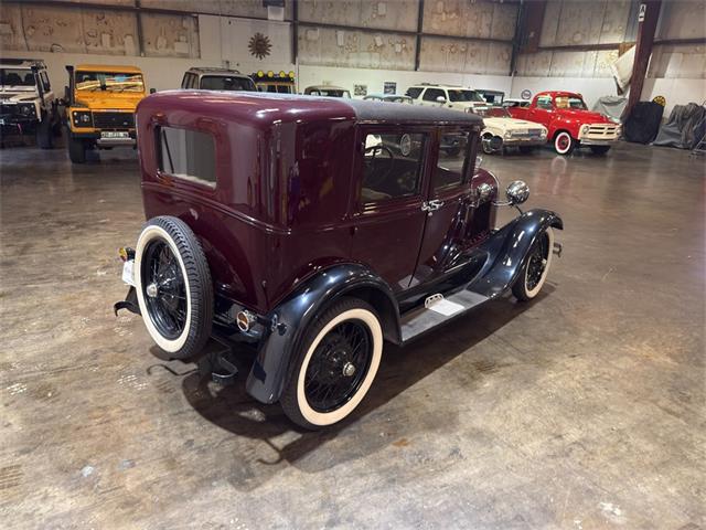 1929 Ford Model A (CC-2079871) for sale in Atlanta, Georgia