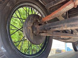 1929 Ford Model A (CC-2079871) for sale in Atlanta, Georgia