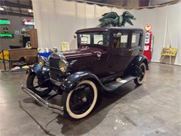 1929 Ford Model A (CC-2079871) for sale in Atlanta, Georgia