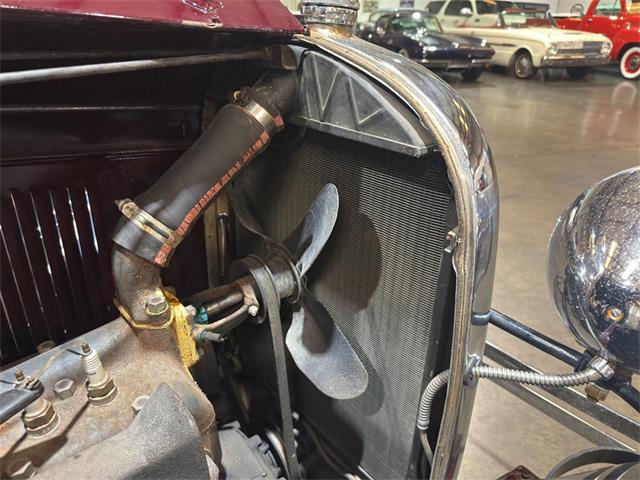 1929 Ford Model A (CC-2079871) for sale in Atlanta, Georgia