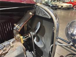1929 Ford Model A (CC-2079871) for sale in Atlanta, Georgia