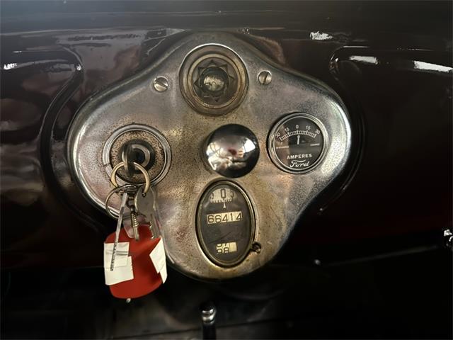 1929 Ford Model A (CC-2079871) for sale in Atlanta, Georgia