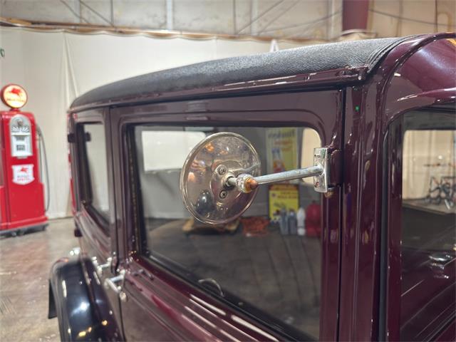 1929 Ford Model A (CC-2079871) for sale in Atlanta, Georgia
