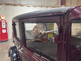 1929 Ford Model A (CC-2079871) for sale in Atlanta, Georgia