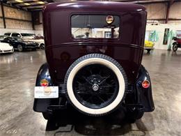 1929 Ford Model A (CC-2079871) for sale in Atlanta, Georgia