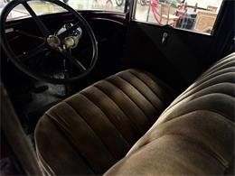 1929 Ford Model A (CC-2079871) for sale in Atlanta, Georgia