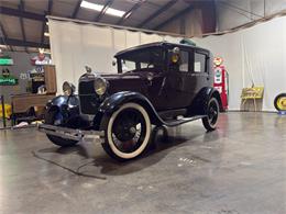 1929 Ford Model A (CC-2079871) for sale in Atlanta, Georgia